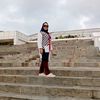 yaniendrawati