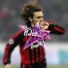 devalfcm_