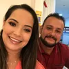 gege_mesquita
