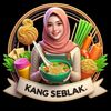 putriseptiani171
