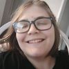 katlynmarie24243