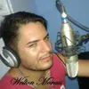 welton_moraispop1