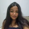 leti15043