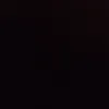 px_luh.4