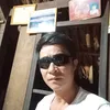 dyts8guxr8le