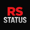 RS STATUS