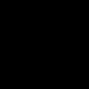 _ahmdfjrashdqi014