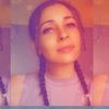 msbubblesx