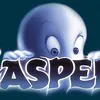 casper_sky88