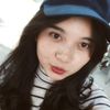 bekastgggg