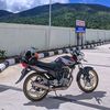 mppandawa156