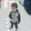 youceflabassi48
