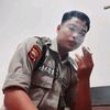 noviliansyah_21