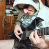gamer_wolf_70