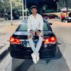 _seif3at2la.1