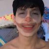 strange_boy_19