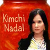 kalhel.3