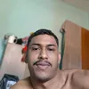 mateusmf3