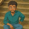 user6104091768755