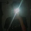 arturrodrigues997