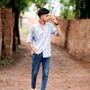 estiakahmedfahim77
