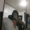 rrainbowrubvys_ella