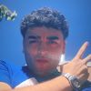 _87mlinarobles