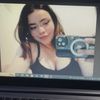 ale_bretado0