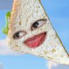 tehwiwii_