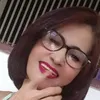 dasdores3350