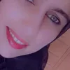 ijokak8