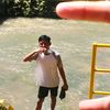 Itzzme.Reyhan