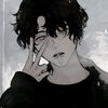 aox93_