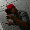 gusstavz_zn
