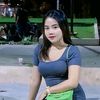 nita55580