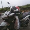 hakara42