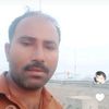 safeel123321