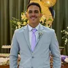 pedrocavalcante281