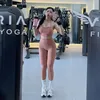 bethaogym