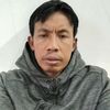 tktok_tiga