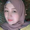 riyantirania5