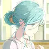hinomori_sh