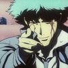 saiky_me