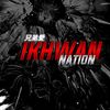 ikhwan.nation_