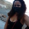 klevis_357