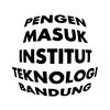 cihuyyyy094