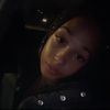 wanna.b.briona