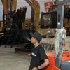 DimasRama13