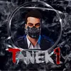 taneki.gg