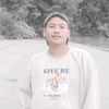 bgadek02